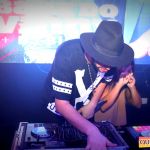 Simplesmente fantástico o Baile do Vinny na House 775 44