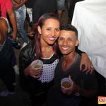 Kcá dos Teclados e Robério Rocha agitam o Arraiá das Famia 264