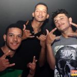 Simplesmente fantástico o Baile do Vinny na House 775 60