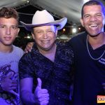 Kcá dos Teclados e Robério Rocha agitam o Arraiá das Famia 10