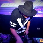 Simplesmente fantástico o Baile do Vinny na House 775 38