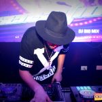 Simplesmente fantástico o Baile do Vinny na House 775 8