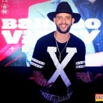 Simplesmente fantástico o Baile do Vinny na House 775 48