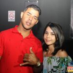 Simplesmente fantástico o Baile do Vinny na House 775 19