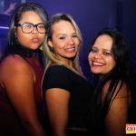 Simplesmente fantástico o Baile do Vinny na House 775 18