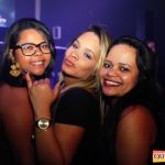 Simplesmente fantástico o Baile do Vinny na House 775 33