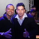 Kcá dos Teclados e Robério Rocha agitam o Arraiá das Famia 191