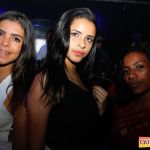 Simplesmente fantástico o Baile do Vinny na House 775 49