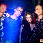 Simplesmente fantástico o Baile do Vinny na House 775 65