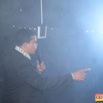 Kcá dos Teclados e Robério Rocha agitam o Arraiá das Famia 217