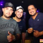 Simplesmente fantástico o Baile do Vinny na House 775 31