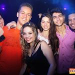 Simplesmente fantástico o Baile do Vinny na House 775 50