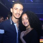 Simplesmente fantástico o Baile do Vinny na House 775 10