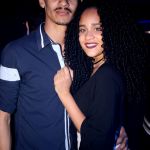 Simplesmente fantástico o Baile do Vinny na House 775 51