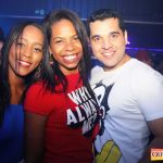 Simplesmente fantástico o Baile do Vinny na House 775 26