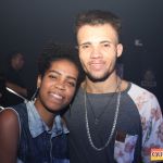 Simplesmente fantástico o Baile do Vinny na House 775 36