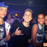 Simplesmente fantástico o Baile do Vinny na House 775 30