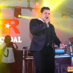 Kcá dos Teclados e Robério Rocha agitam o Arraiá das Famia 80