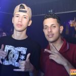 Simplesmente fantástico o Baile do Vinny na House 775 54