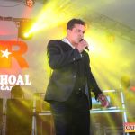 Kcá dos Teclados e Robério Rocha agitam o Arraiá das Famia 125