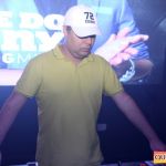 Simplesmente fantástico o Baile do Vinny na House 775 42