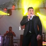 Kcá dos Teclados e Robério Rocha agitam o Arraiá das Famia 47