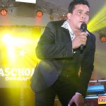 Kcá dos Teclados e Robério Rocha agitam o Arraiá das Famia 187