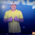 Simplesmente fantástico o Baile do Vinny na House 775 43