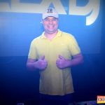 Simplesmente fantástico o Baile do Vinny na House 775 23