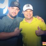 Simplesmente fantástico o Baile do Vinny na House 775 47