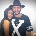 Simplesmente fantástico o Baile do Vinny na House 775 37