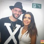 Simplesmente fantástico o Baile do Vinny na House 775 34