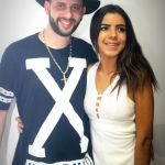 Simplesmente fantástico o Baile do Vinny na House 775 13