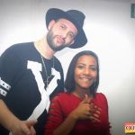 Simplesmente fantástico o Baile do Vinny na House 775 64