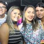 Kcá dos Teclados e Robério Rocha agitam o Arraiá das Famia 175