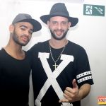 Simplesmente fantástico o Baile do Vinny na House 775 20