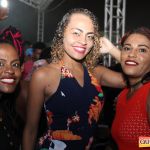 Kcá dos Teclados e Robério Rocha agitam o Arraiá das Famia 11