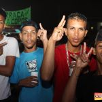 Kcá dos Teclados e Robério Rocha agitam o Arraiá das Famia 141