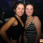 Simplesmente fantástico o Baile do Vinny na House 775 32