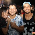 Kcá dos Teclados e Robério Rocha agitam o Arraiá das Famia 36