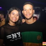 Simplesmente fantástico o Baile do Vinny na House 775 45