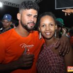 Kcá dos Teclados e Robério Rocha agitam o Arraiá das Famia 88