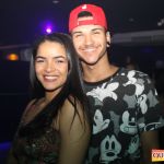 Simplesmente fantástico o Baile do Vinny na House 775 55