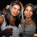 Kcá dos Teclados e Robério Rocha agitam o Arraiá das Famia 284