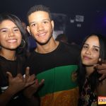 Simplesmente fantástico o Baile do Vinny na House 775 11