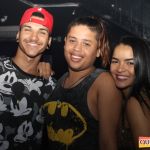 Simplesmente fantástico o Baile do Vinny na House 775 6