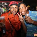 Kcá dos Teclados e Robério Rocha agitam o Arraiá das Famia 78