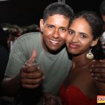 Kcá dos Teclados e Robério Rocha agitam o Arraiá das Famia 28
