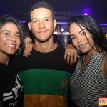 Simplesmente fantástico o Baile do Vinny na House 775 57