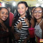 Kcá dos Teclados e Robério Rocha agitam o Arraiá das Famia 233